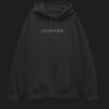 Front_1_c_2-6.jpg Matrix Hoodie