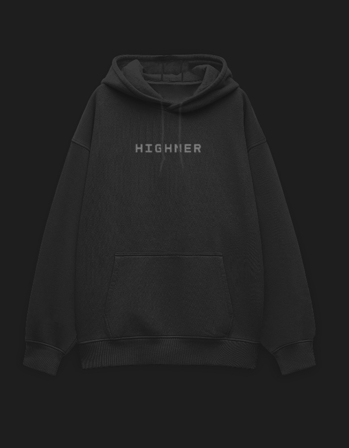 Front_1_c_2-6.jpg Matrix Hoodie