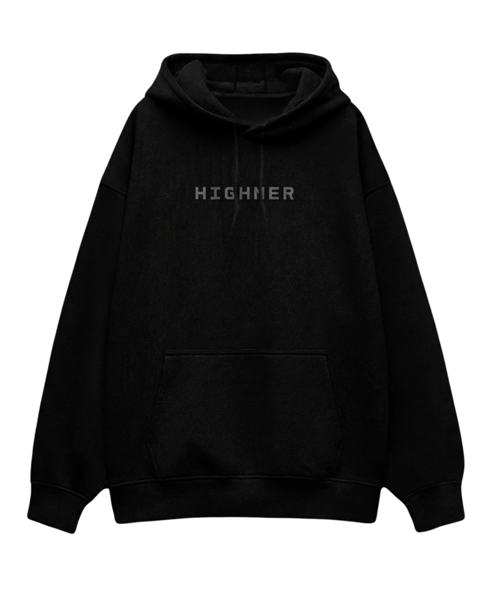 Matrix hoodie Matrix Hoodie