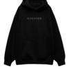 Matrix hoodie Matrix Hoodie