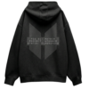 matrix hoodieb Matrix Hoodie