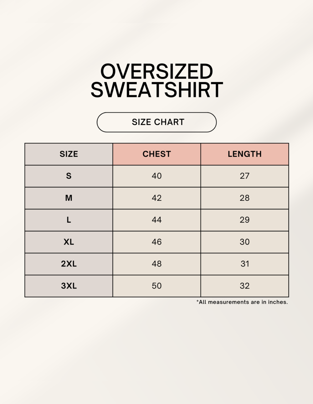 1745036453sizechart.png SYS-02 Sweatshirt