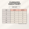 1745036453sizechart.png SYS-02 Sweatshirt