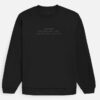 Front_1_c_2-1.jpg SYS-02 Sweatshirt