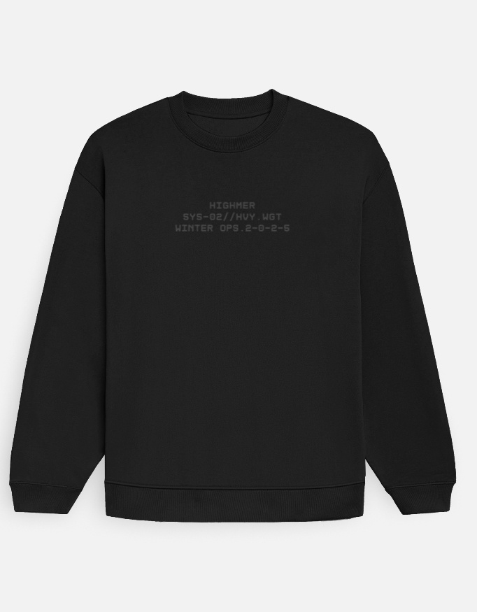Front_1_c_2-1.jpg SYS-02 Sweatshirt