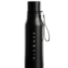 Metal Fuel Bottle