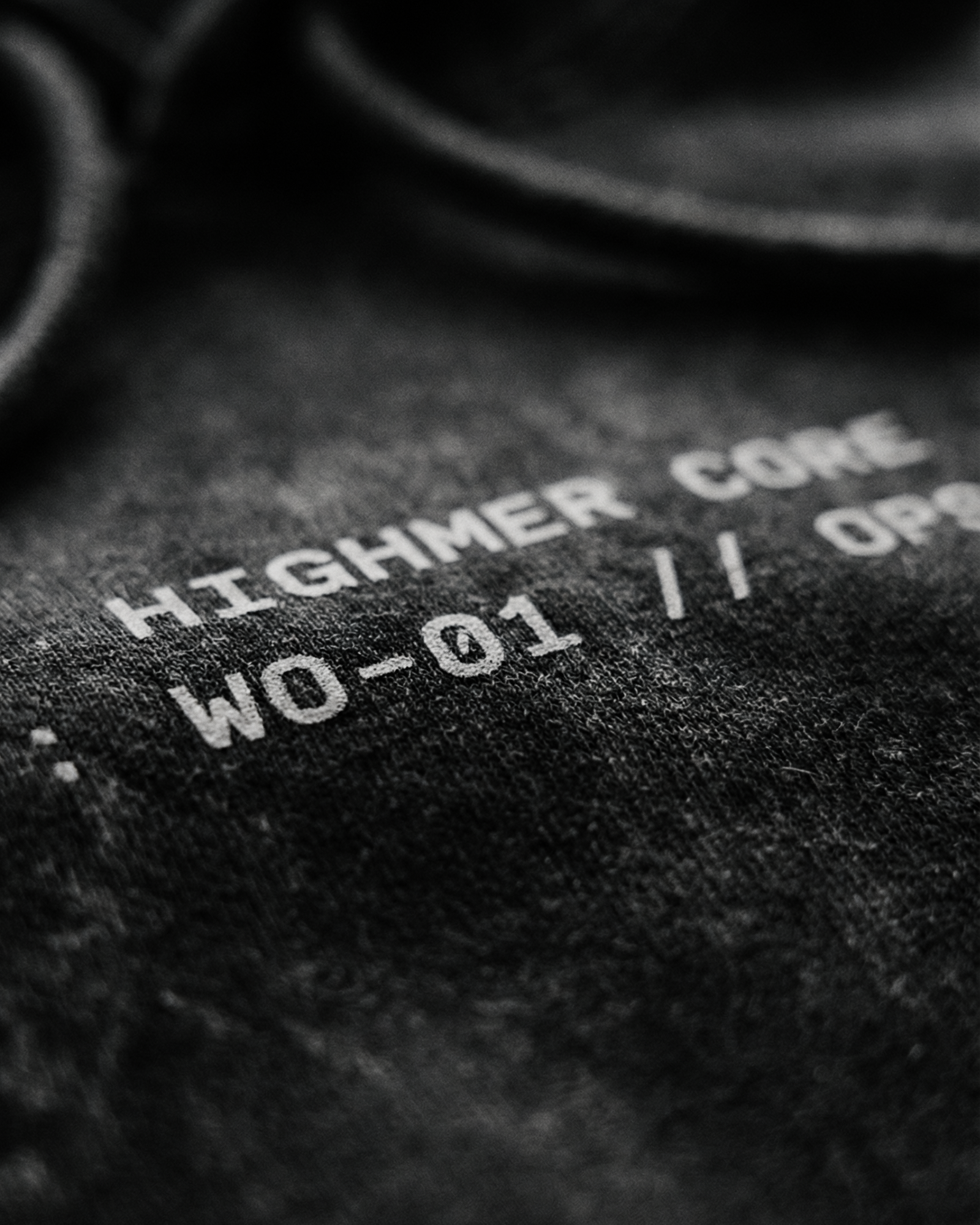 Chemical Hoodie - Image 2