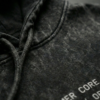 ops hooddoaxk Chemical Hoodie