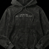 ops o Chemical Hoodie