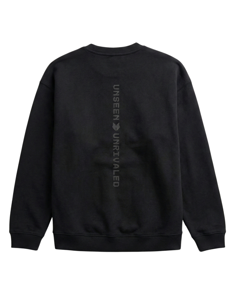 sweatshirt2 SYS-02 Sweatshirt