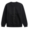 sweatshirt2 SYS-02 Sweatshirt