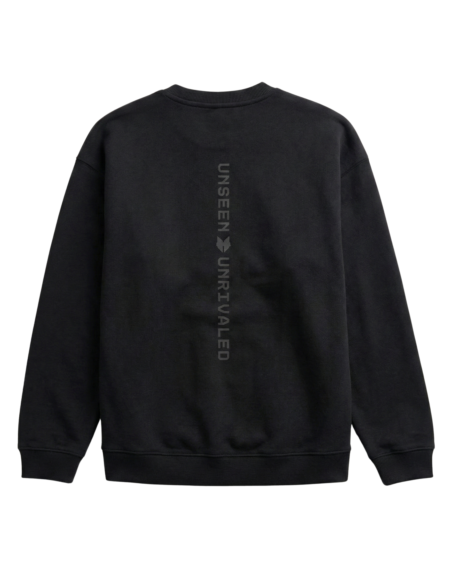 SYS-02 Sweatshirt - Image 4
