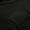 sweatshirt34 SYS-02 Sweatshirt