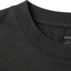 drop 1-l Lethal Oversized T-Shirt
