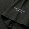 drop 1-s Lethal Oversized T-Shirt