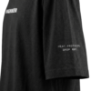 drop 1-u Lethal Oversized T-Shirt