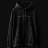 hnger 4c Chemical Hoodie