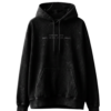 hnger 4c Chemical Hoodie