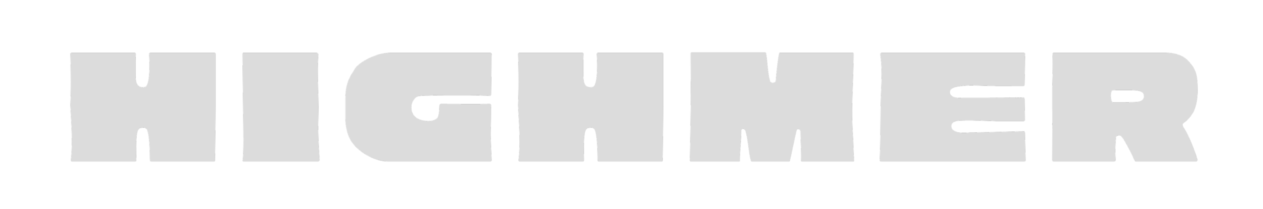 HIGHMER
