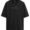 1 Brutal Oversized T-Shirt