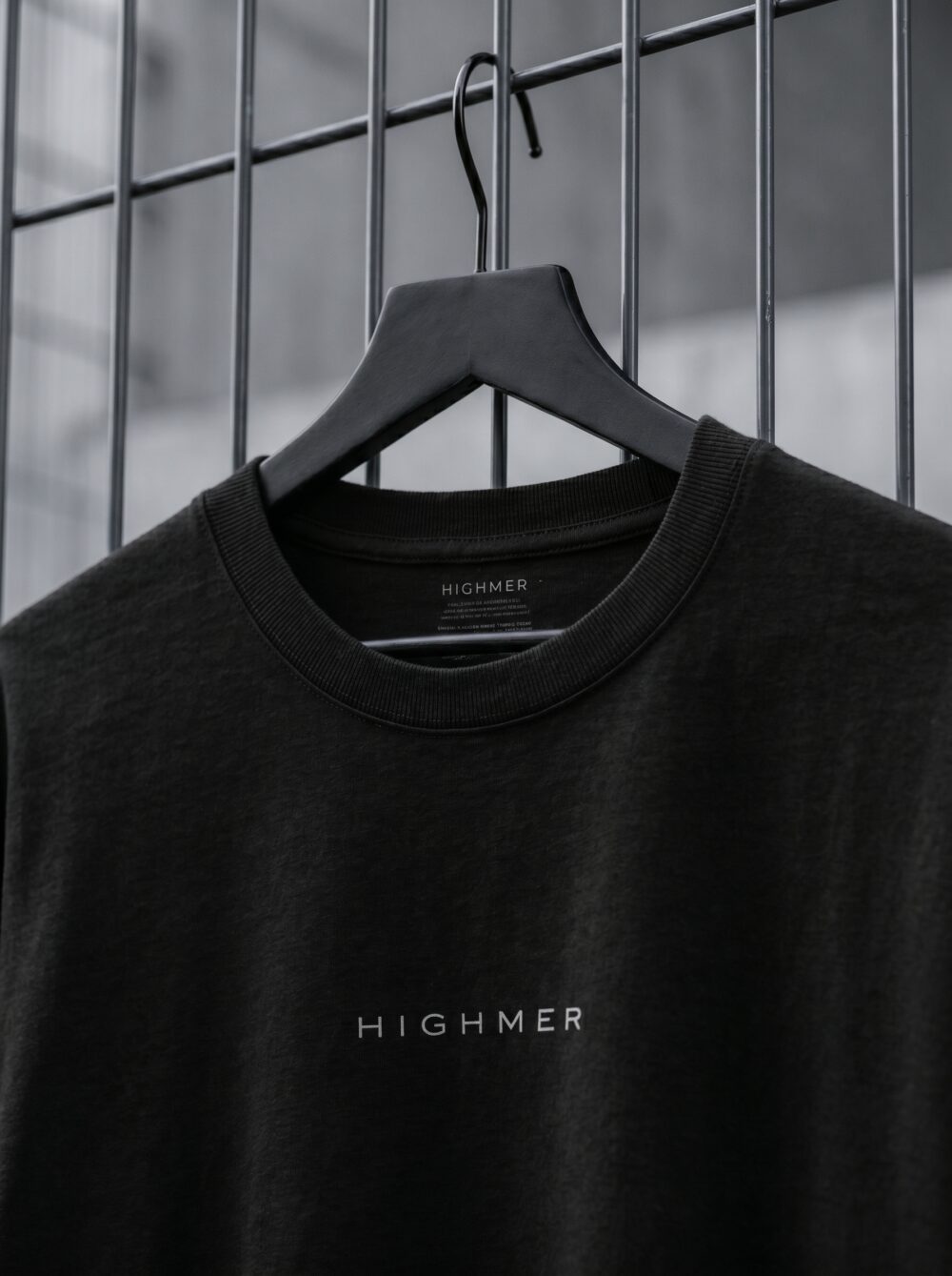 same_tsirt,_same_202604211835 02-Lethal Oversized T-Shirt