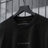 same_tsirt,_same_202604211835 02-Lethal Oversized T-Shirt