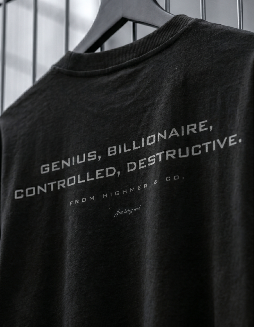 zoom_into_the_202604211816 02-Lethal Oversized T-Shirt