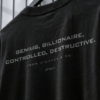 zoom_into_the_202604211816 02-Lethal Oversized T-Shirt