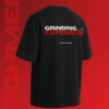 04 Lethal T-Shirt