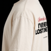 03 Lethal T-Shirt