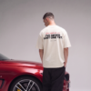 03 Lethal T-Shirt