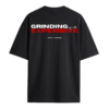 04 Lethal T-Shirt