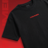 04 Lethal T-Shirt