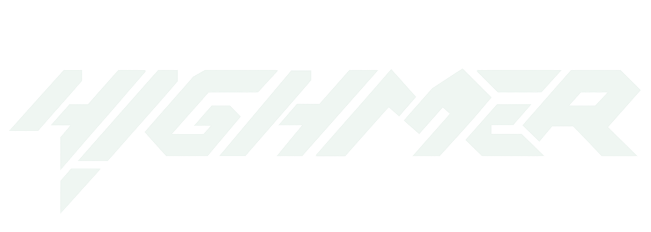 HIGHMER