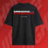 04 Lethal T-Shirt