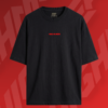 04 Lethal T-Shirt
