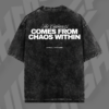 02 CHEMICAL T-SHIRT