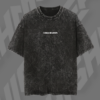 02 CHEMICAL T-SHIRT