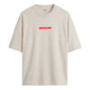 03 Lethal T-Shirt