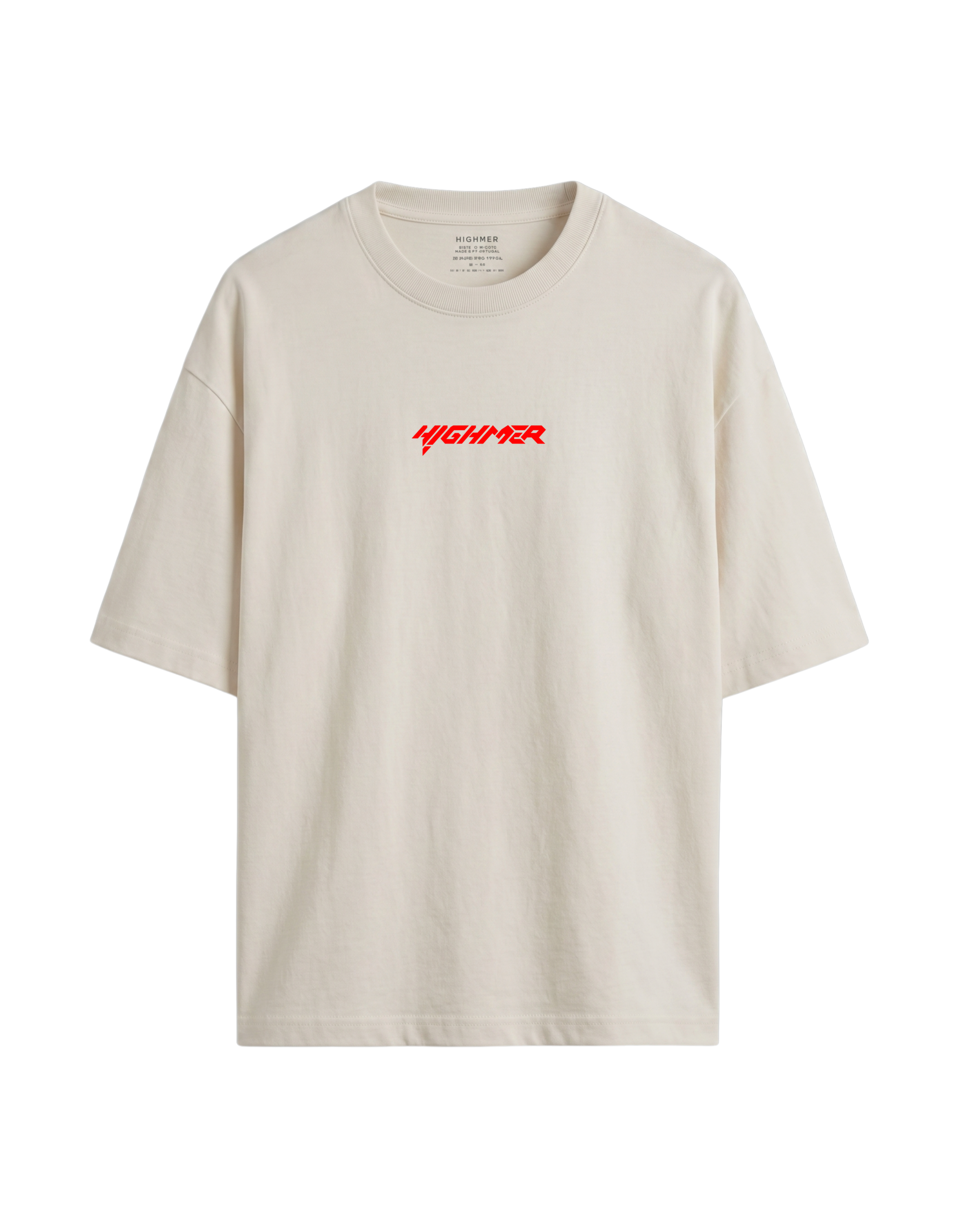 03 Lethal T-Shirt