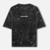02 CHEMICAL T-SHIRT