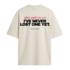 03 Lethal T-Shirt