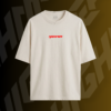 03 Lethal T-Shirt