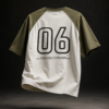 Legacy T-shirt