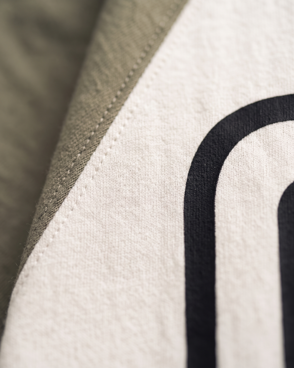 Legacy T-shirt