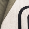 Legacy T-shirt