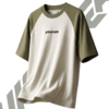 Legacy T-shirt
