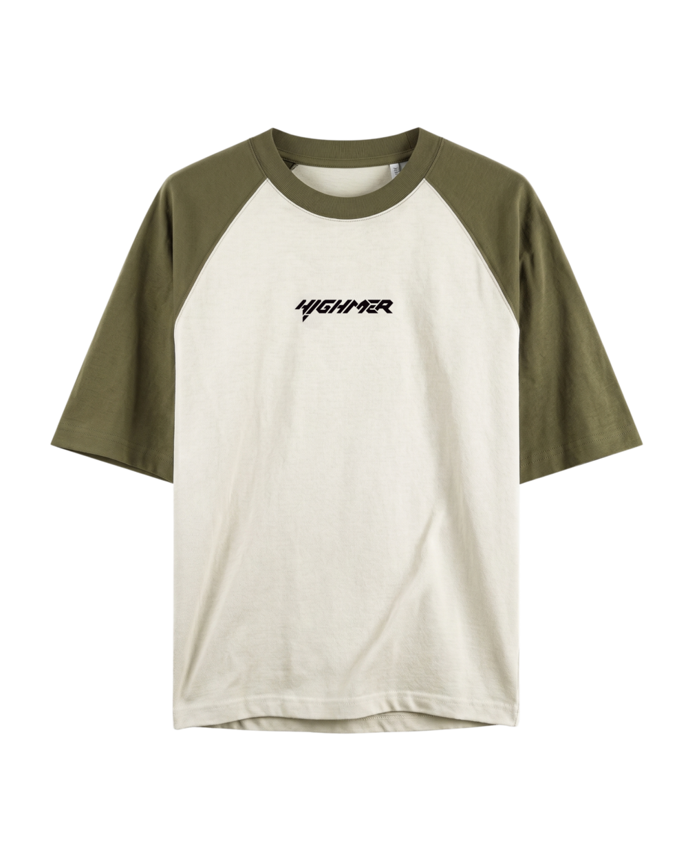 Legacy T-shirt