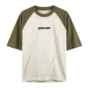 Legacy T-shirt