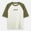Legacy T-shirt